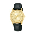 LORUS WATCHES RG254XX9 Armbanduhr ansicht-2