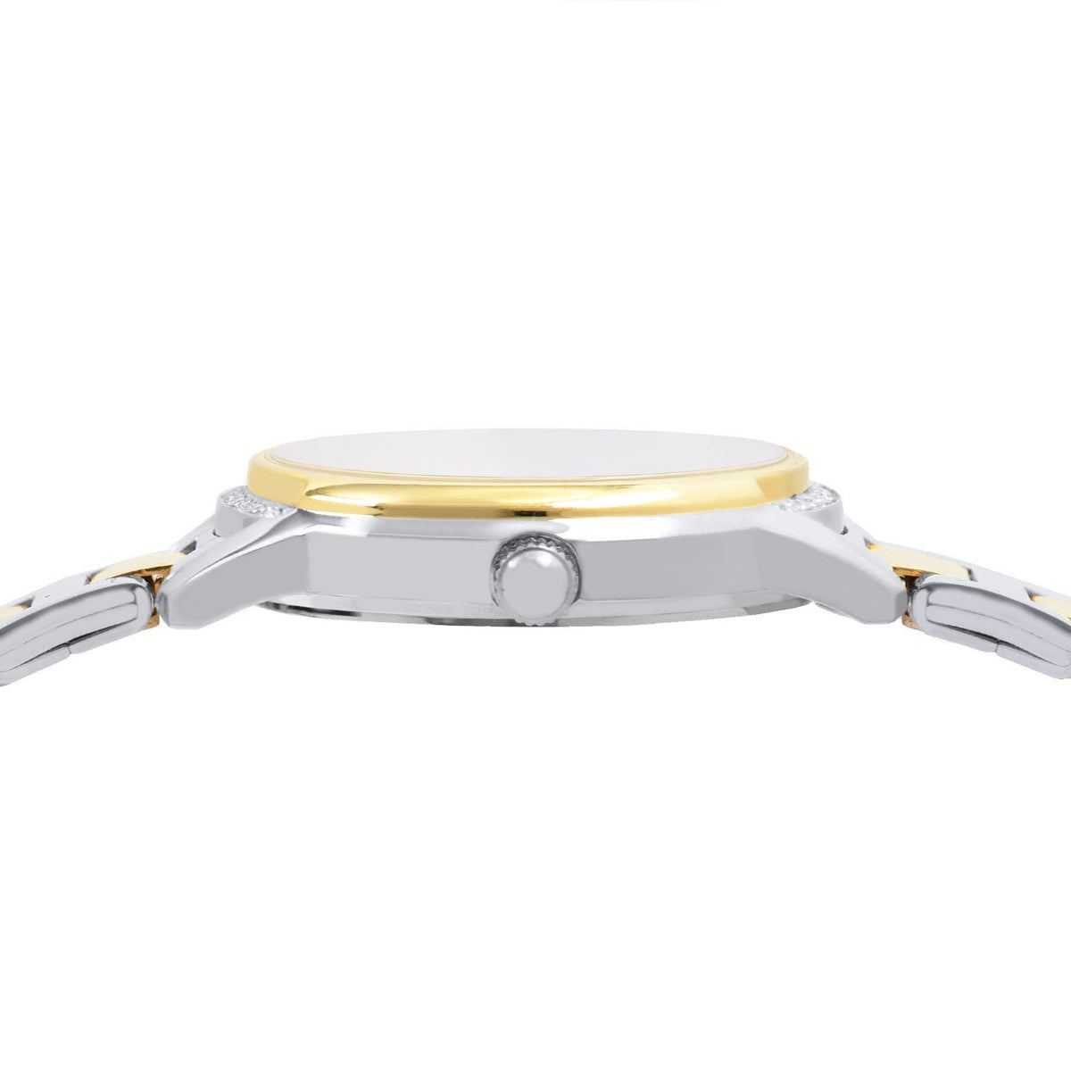 LORUS WATCHES RG256YX9 Armbanduhr ansicht-3
