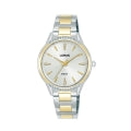 LORUS WATCHES RG256YX9 Armbanduhr ansicht-5