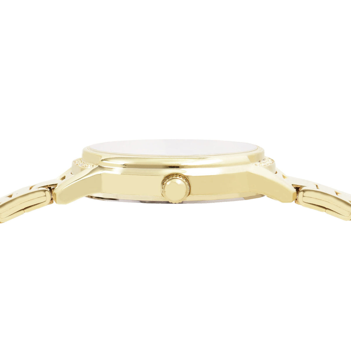 LORUS WATCHES RG258YX9 Armbanduhr ansicht-3