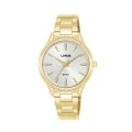 LORUS WATCHES RG258YX9 Armbanduhr ansicht-5