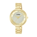 LORUS WATCHES RG260WX9 Armbanduhr ansicht-3