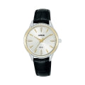 LORUS WATCHES RG260YX9 Armbanduhr ansicht-3