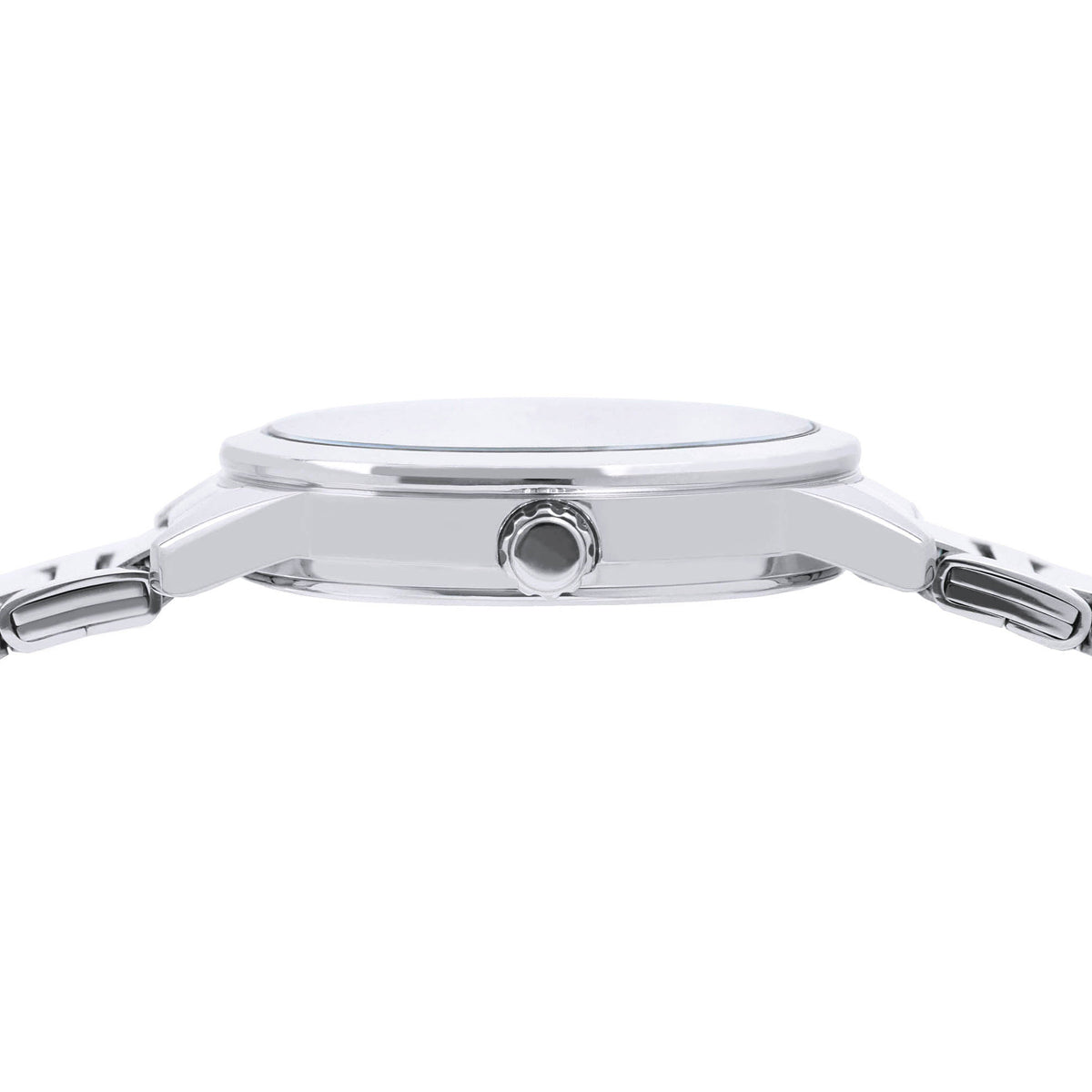 LORUS WATCHES RG261YX9 Armbanduhr ansicht-3