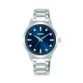 LORUS WATCHES RG261YX9 Armbanduhr ansicht-5