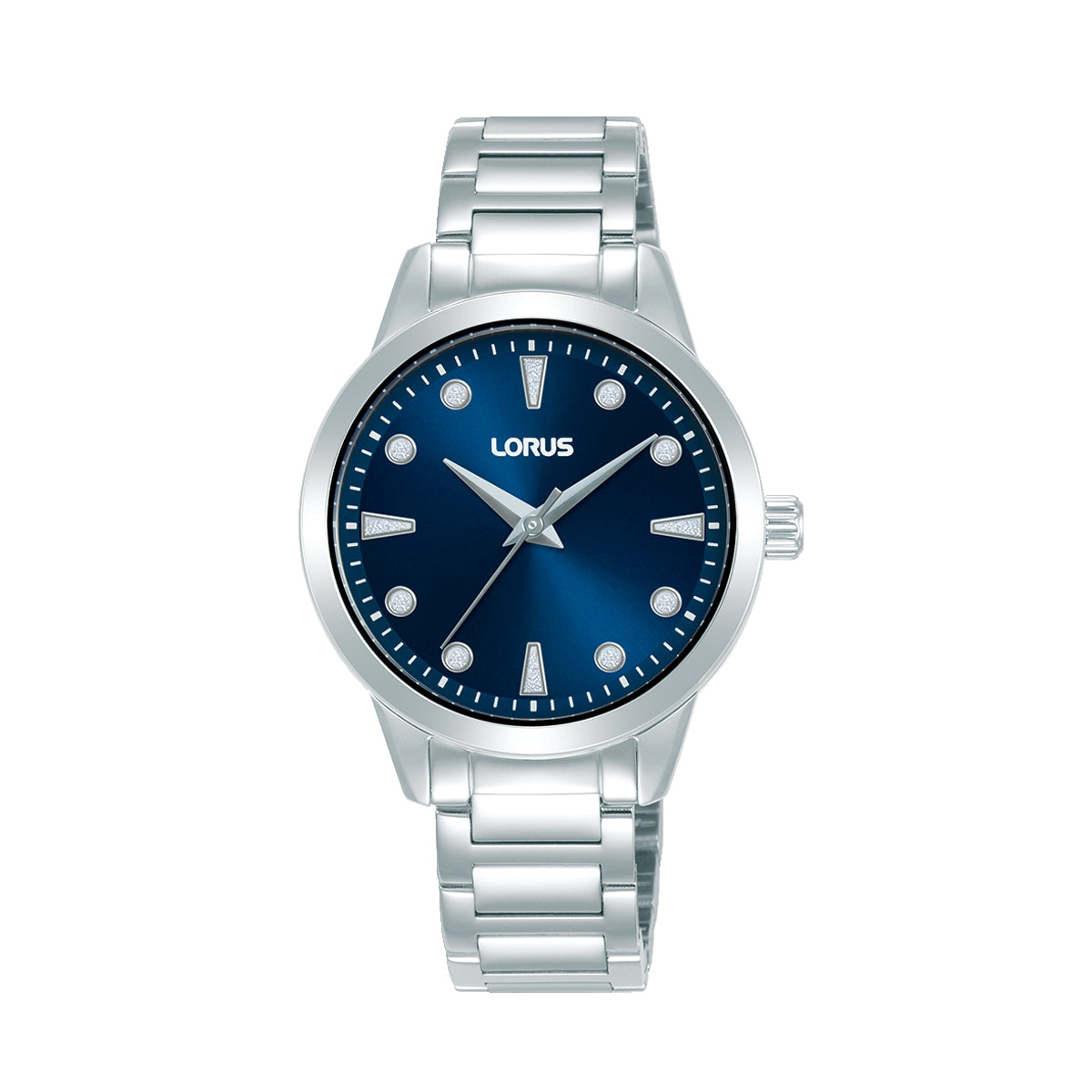 LORUS WATCHES RG261YX9 Armbanduhr
