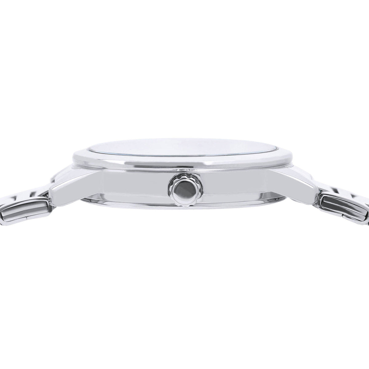 LORUS WATCHES RG263YX9 Armbanduhr ansicht-3