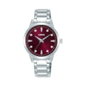 LORUS WATCHES RG263YX9 Armbanduhr ansicht-5