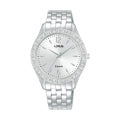 LORUS WATCHES RG265WX9 Armbanduhr ansicht-3