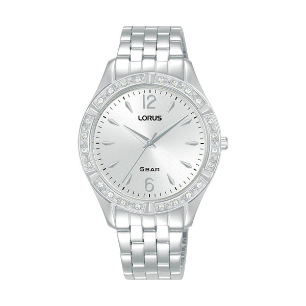 LORUS WATCHES RG265WX9 Armbanduhr