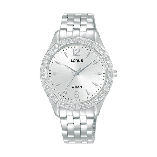 LORUS WATCHES RG265WX9 Armbanduhr