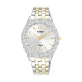 LORUS WATCHES RG267WX9 Armbanduhr ansicht-4
