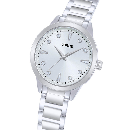 LORUS WATCHES RG267YX9 Armbanduhr ansicht-2