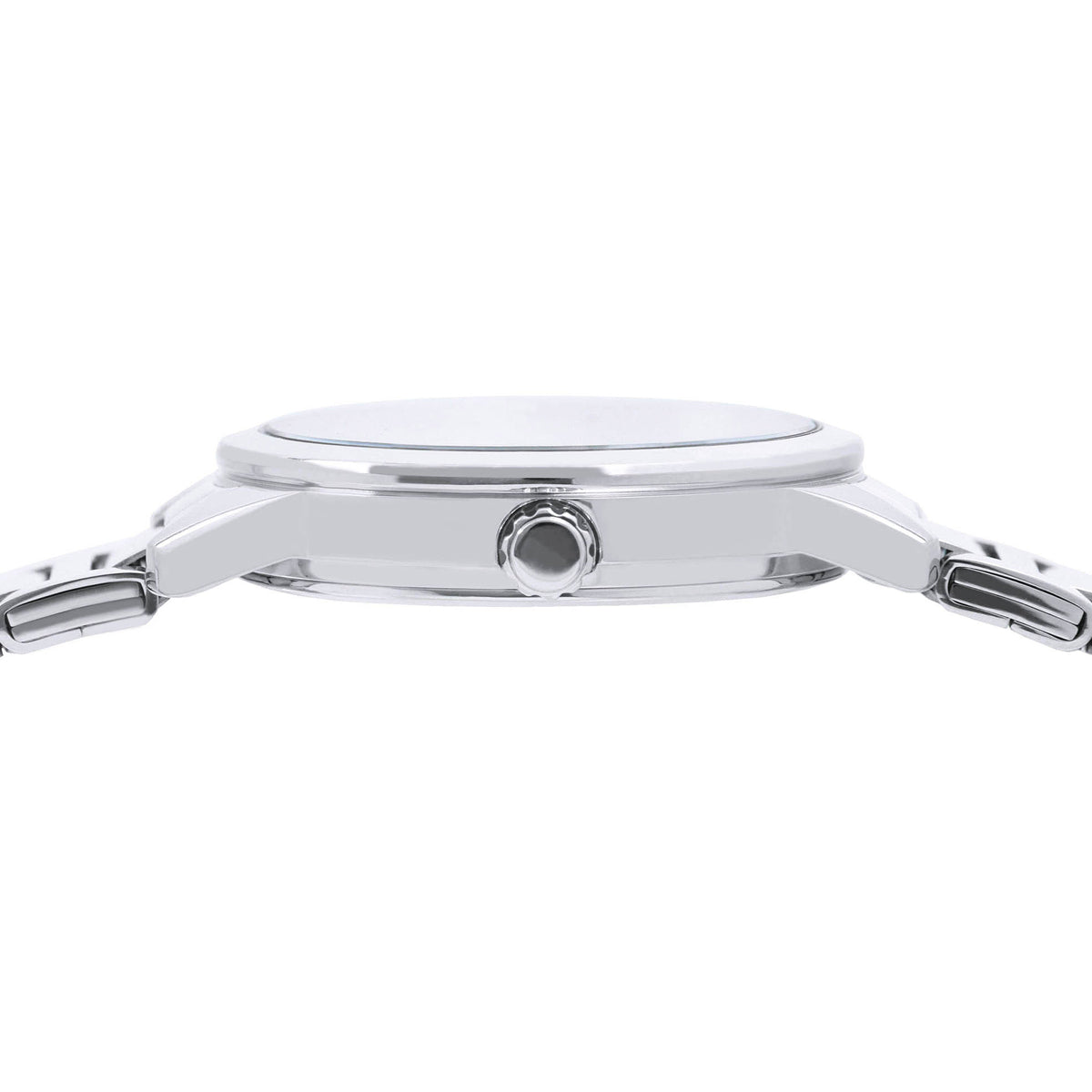 LORUS WATCHES RG267YX9 Armbanduhr ansicht-3