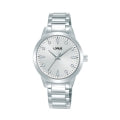 LORUS WATCHES RG267YX9 Armbanduhr ansicht-5