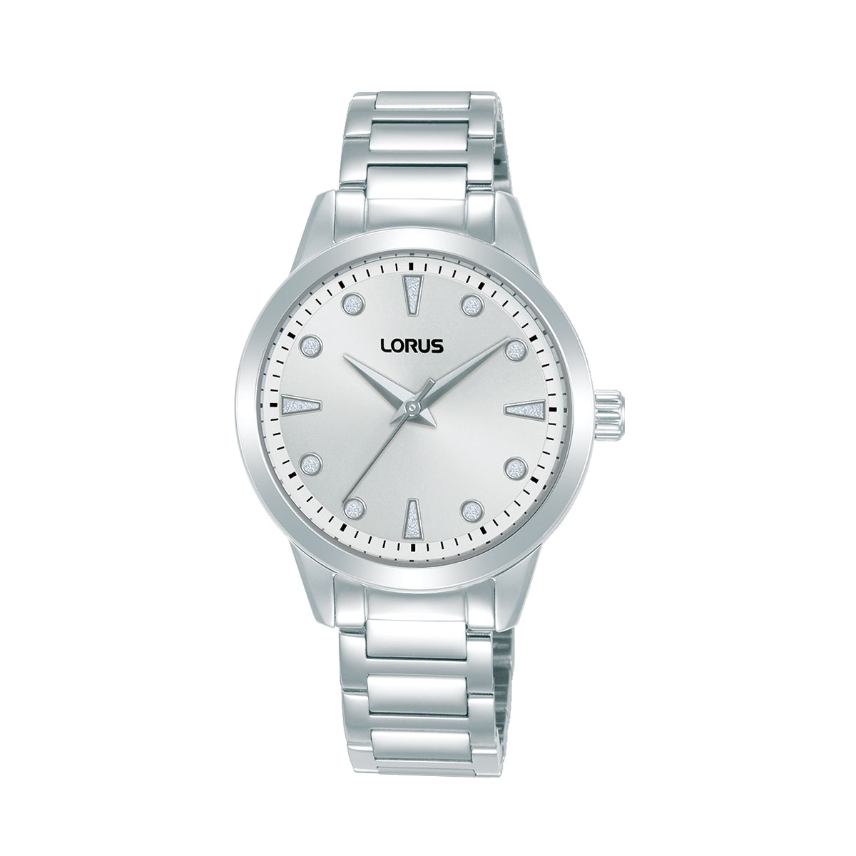 LORUS WATCHES RG267YX9 Armbanduhr