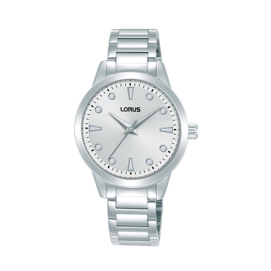 LORUS WATCHES RG267YX9 Armbanduhr