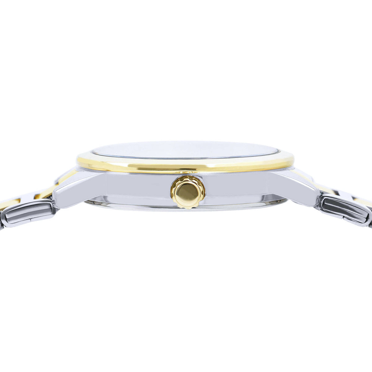 LORUS WATCHES RG268YX9 Armbanduhr ansicht-3