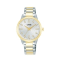 LORUS WATCHES RG268YX9 Armbanduhr ansicht-5