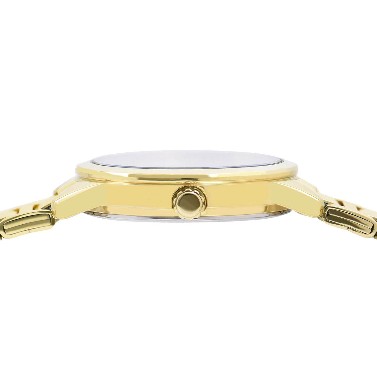 LORUS WATCHES RG270YX9 Armbanduhr ansicht-3