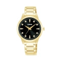 LORUS WATCHES RG270YX9 Armbanduhr ansicht-5