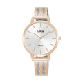 LORUS WATCHES RG274WX9 Armbanduhr ansicht-3
