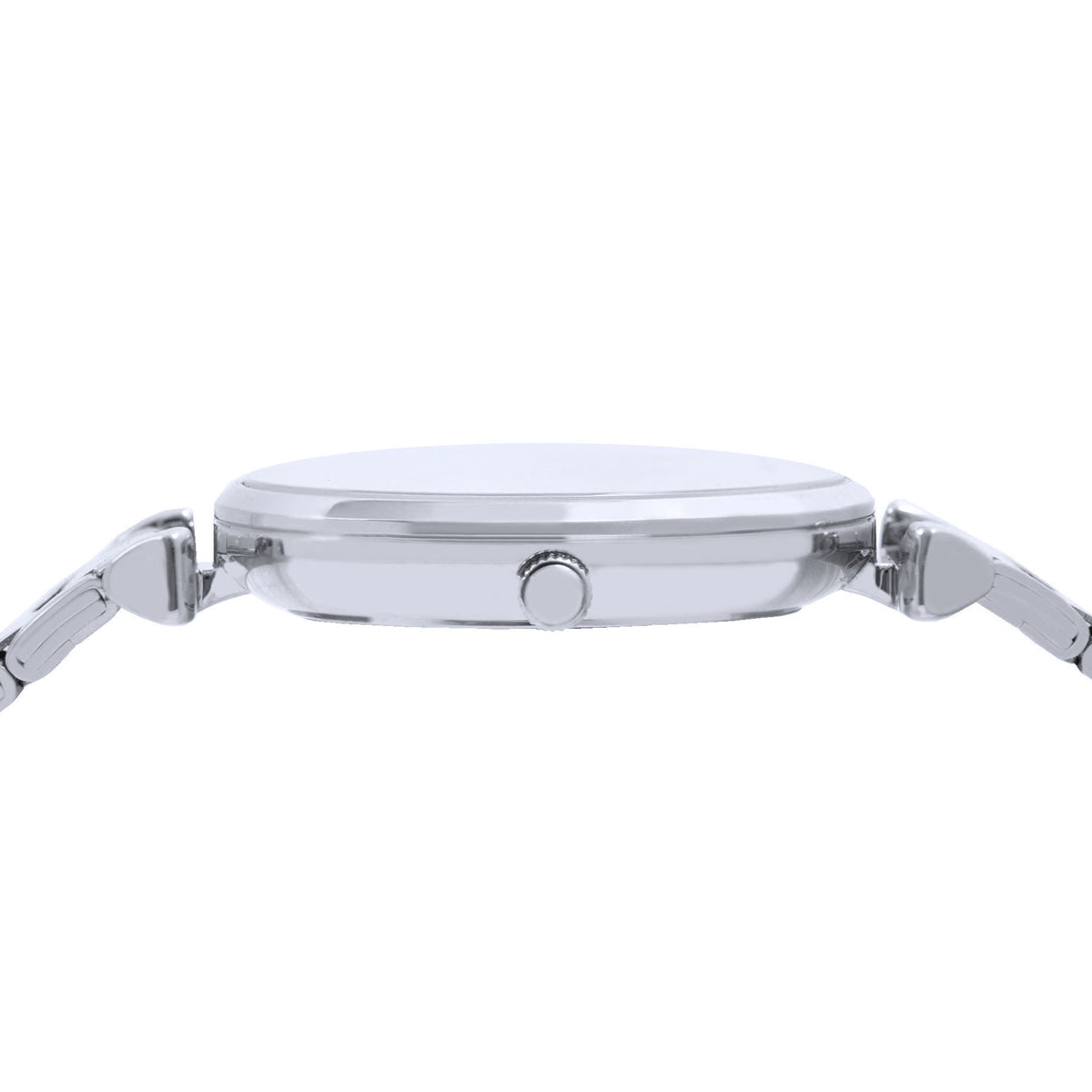 LORUS WATCHES RG275YX9 Armbanduhr ansicht-3