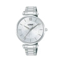 LORUS WATCHES RG275YX9 Armbanduhr ansicht-4