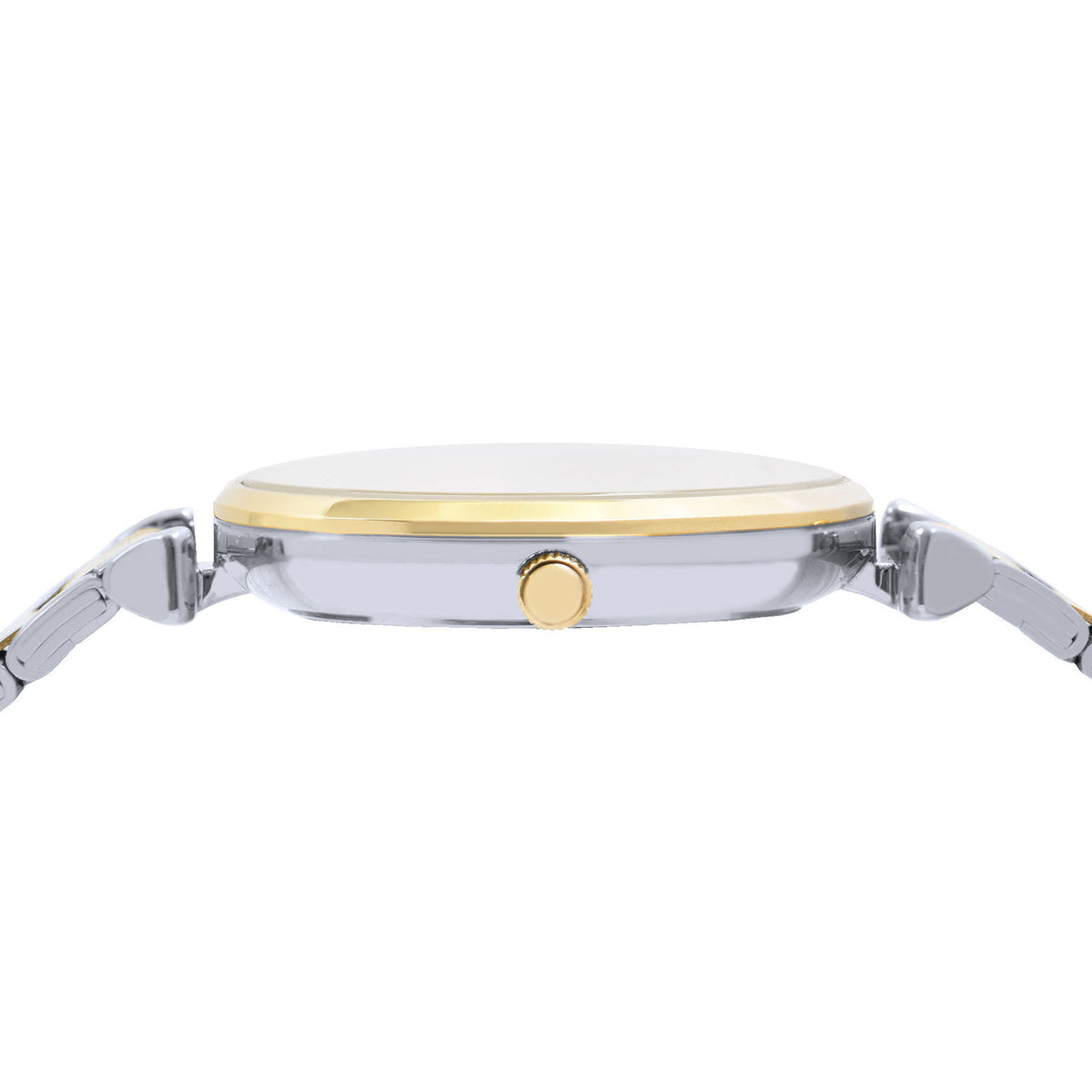 LORUS WATCHES RG276YX9 Armbanduhr ansicht-3