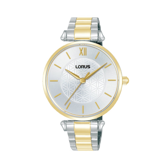 LORUS WATCHES RG276YX9 Armbanduhr