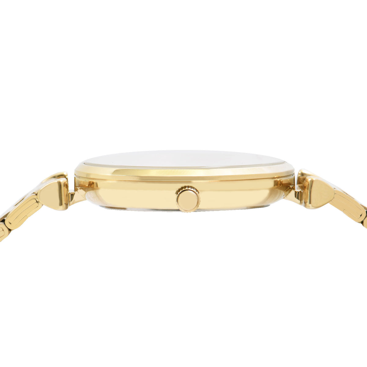 LORUS WATCHES RG278YX9 Armbanduhr ansicht-3