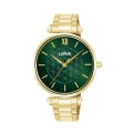 LORUS WATCHES RG278YX9 Armbanduhr ansicht-5