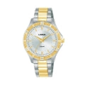LORUS WATCHES RG280XX9 Armbanduhr ansicht-2
