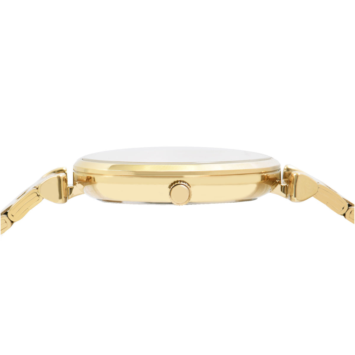 LORUS WATCHES RG280YX9 Armbanduhr ansicht-3