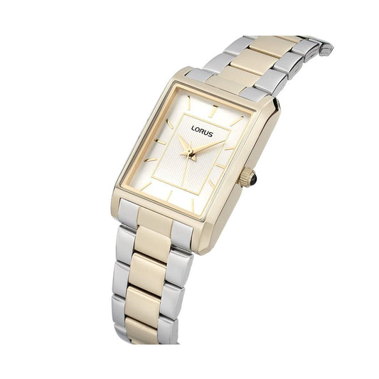 LORUS WATCHES RG286XX9 Armbanduhr ansicht-2