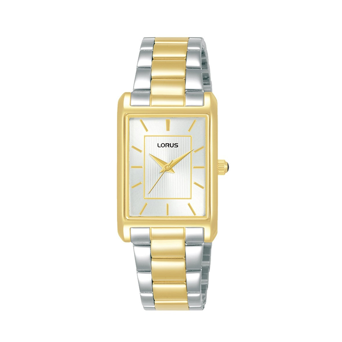 LORUS WATCHES RG286XX9 Armbanduhr