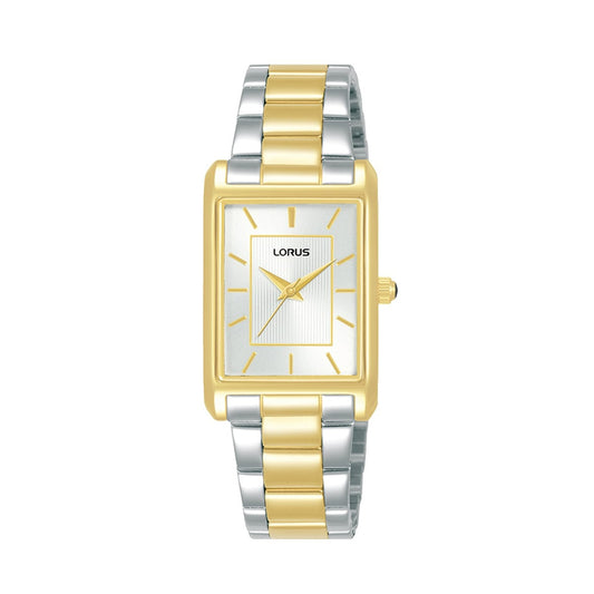LORUS WATCHES RG286XX9 Armbanduhr