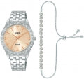 LORUS WATCHES RG291XX9 Armbanduhr ansicht-2