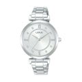 LORUS WATCHES RG293VX9 Armbanduhr ansicht-2
