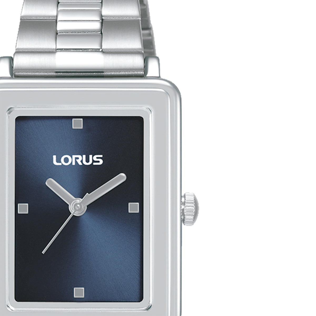 LORUS WATCHES RG295XX9 Armbanduhr ansicht-2