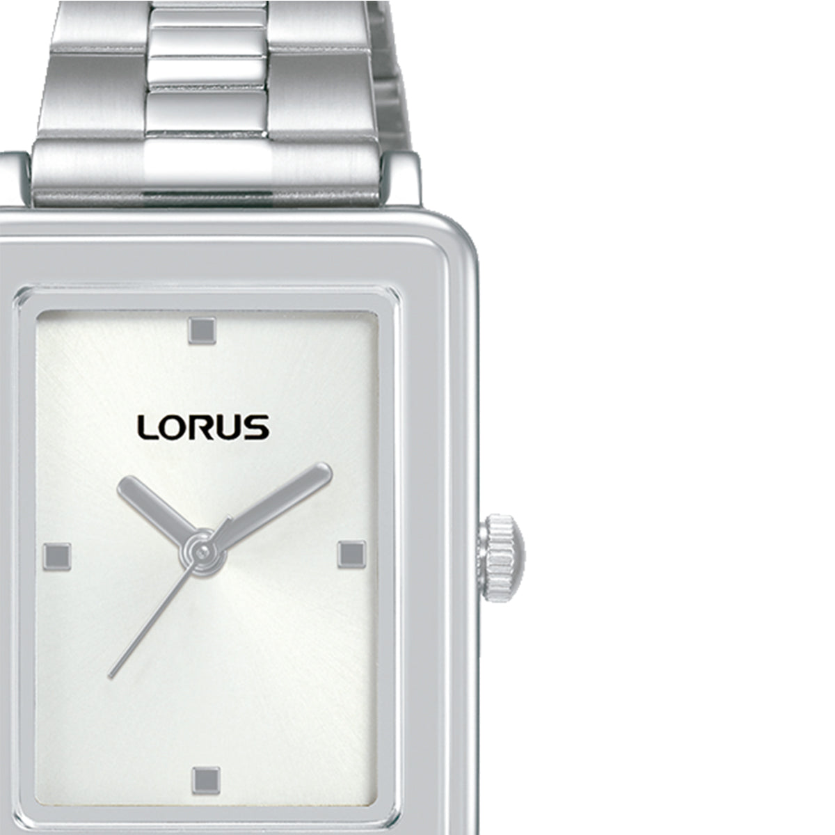 LORUS WATCHES RG297XX9 Armbanduhr ansicht-2