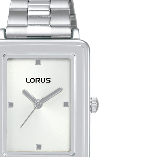 LORUS WATCHES RG297XX9 Armbanduhr ansicht-2