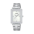 LORUS WATCHES RG297XX9 Armbanduhr ansicht-3