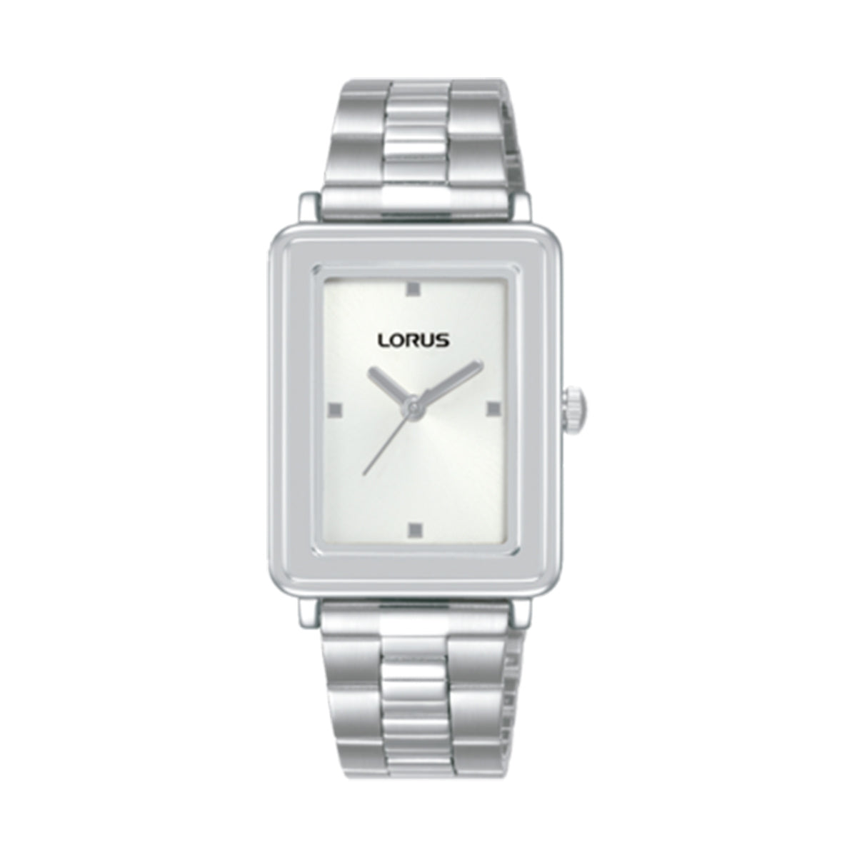 LORUS WATCHES RG297XX9 Armbanduhr