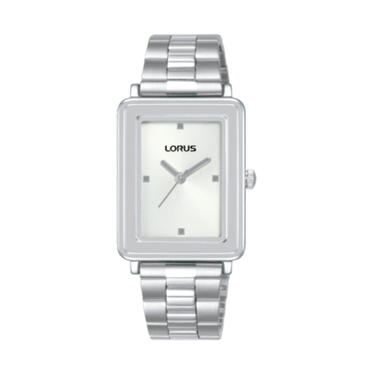 LORUS WATCHES RG297XX9 Armbanduhr
