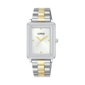 LORUS WATCHES RG299XX9 Armbanduhr ansicht-3