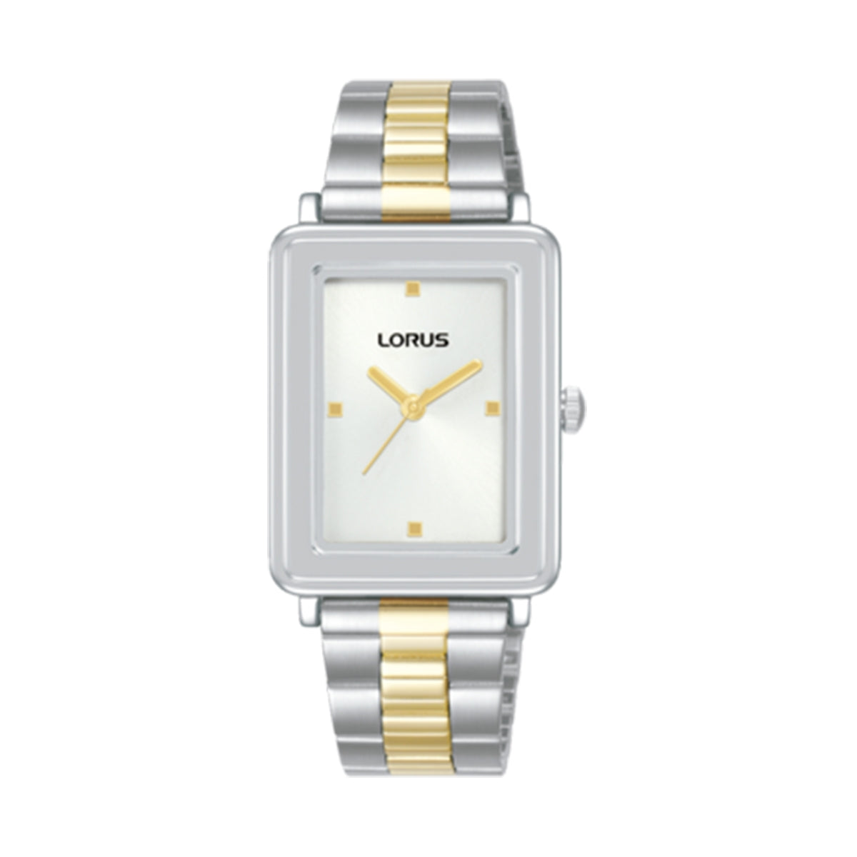 LORUS WATCHES RG299XX9 Armbanduhr