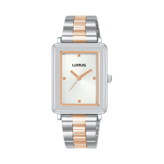 LORUS WATCHES RG301XX9 Armbanduhr
