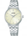 LORUS WATCHES RG317XX9 Armbanduhr ansicht-2