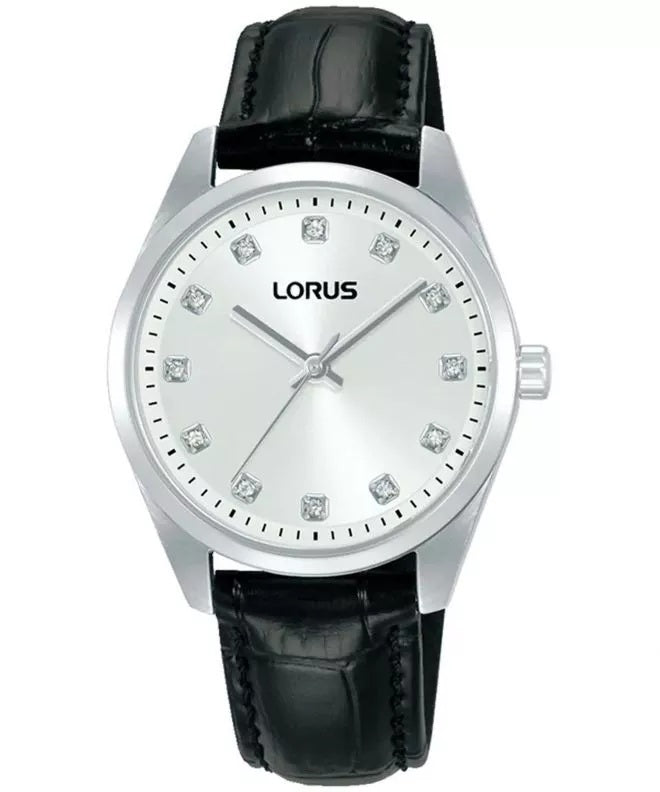 LORUS WATCHES RG331XX9 Armbanduhr